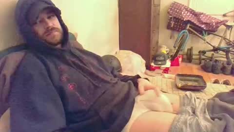 Snapshot of hungsubbb chatting on 23, 11, 2025 Boi online show from 23, 11, 2025