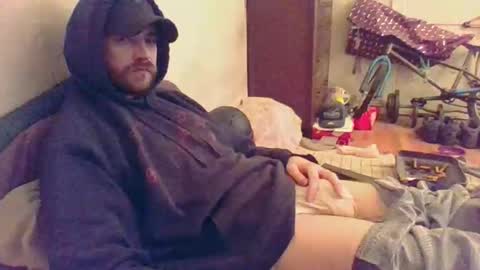 Snapshot of hungsubbb chatting on 24, 11, 2025 Boi online show from 24, 11, 2025