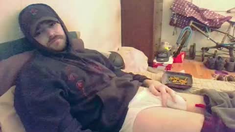 Snapshot of hungsubbb chatting on 25, 11, 2025 Boi online show from 25, 11, 2025