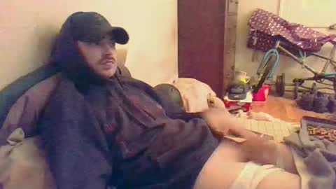 Snapshot of hungsubbb chatting on 14, 12, 2025 Boi online show from 14, 12, 2025