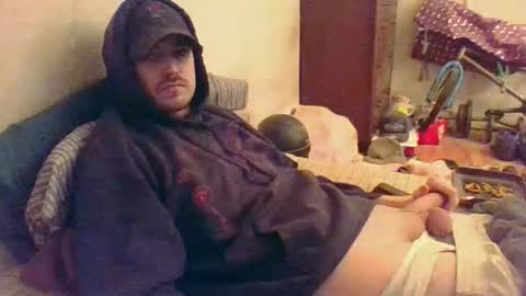 Snapshot of hungsubbb chatting on 25, 2, 2026 Boi online show from 25, 2, 2026