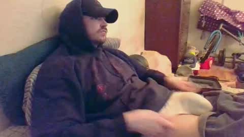 Snapshot of hungsubbb chatting on 1, 3, 2026 Boi online show from 1, 3, 2026