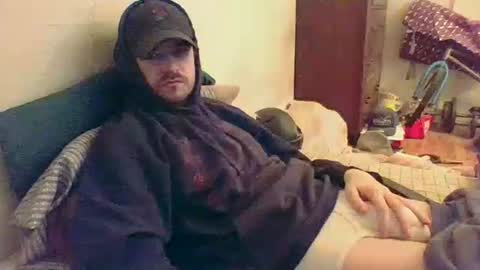 Snapshot of hungsubbb chatting on 5, 3, 2026 Boi online show from 5, 3, 2026