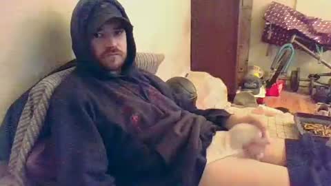 Snapshot of hungsubbb chatting on 13, 3, 2026 Boi online show from 13, 3, 2026