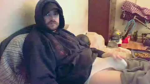 Snapshot of hungsubbb chatting on 14, 3, 2026 Boi online show from 14, 3, 2026