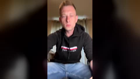 HungTeaseX online show from 18, 4, 2026