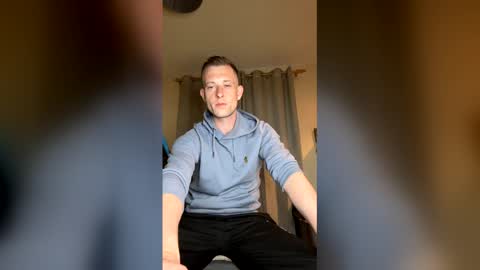 HungTeaseX online show from 18, 4, 2026