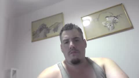 hungtonyinny online show from 13, 3, 2026