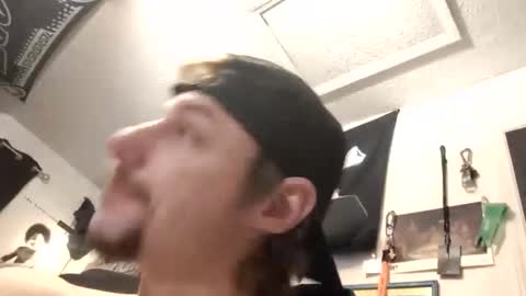 hungtxcock92 online show from 22, 1, 2025