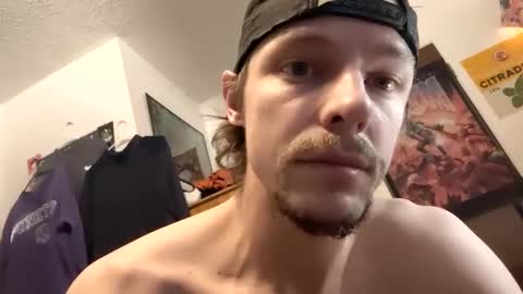 hungtxcock92 online show from 24, 1, 2025