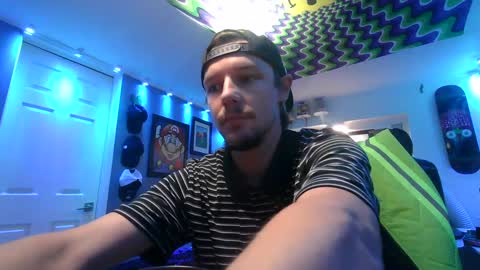 hungtxcock92 online show from 28, 9, 2025