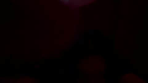 hungtybunny199 online show from 28, 4, 2026