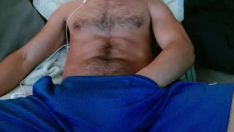 Hungviper         online show from 3, 5, 2026