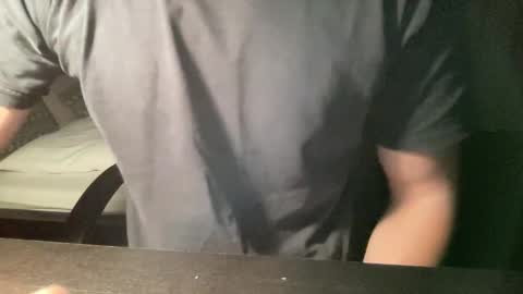 hungwank95 online show from 16, 12, 2024