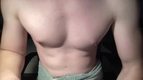 hungwank95 online show from 19, 11, 2025