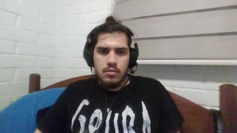 Snapshot of hungweeb chatting on 2, 12, 2024 Rod online show from 2, 12, 2024