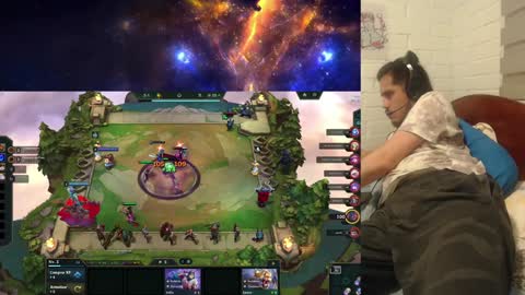 Snapshot of hungweeb chatting on 3, 12, 2024 Rod online show from 3, 12, 2024