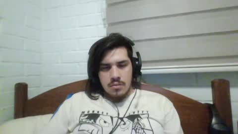 Snapshot of hungweeb chatting on 11, 12, 2024 Rod online show from 11, 12, 2024