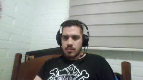 Snapshot of hungweeb chatting on 23, 1, 2025 Rod online show from 23, 1, 2025