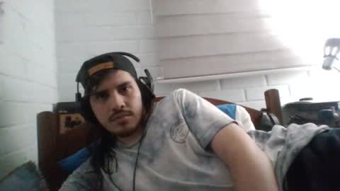 Snapshot of hungweeb chatting on 19, 2, 2025 Rod online show from 19, 2, 2025