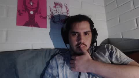 Snapshot of hungweeb chatting on 29, 9, 2025 Rod online show from 29, 9, 2025