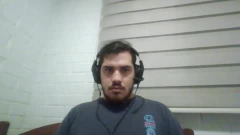 Snapshot of hungweeb chatting on 6, 1, 2026 Rod online show from 6, 1, 2026