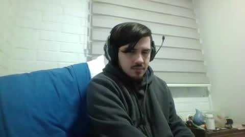 Snapshot of hungweeb chatting on 31, 5, 2026 Rod online show from 31, 5, 2026