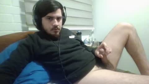 Rod online show from 5, 7, 2026