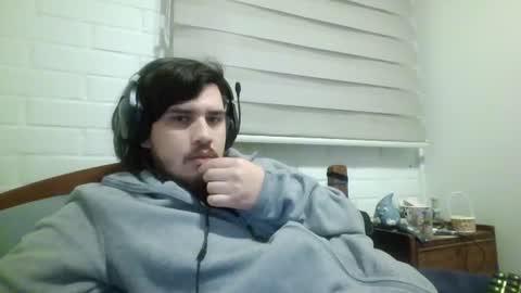 Rod online show from 7, 8, 2026