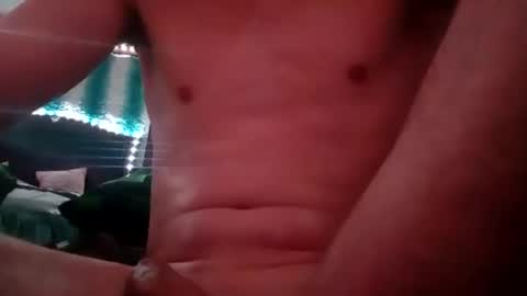 Hungwell138 online show from 16, 12, 2024