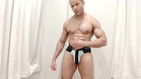 hungxpert online show from 16, 11, 2025