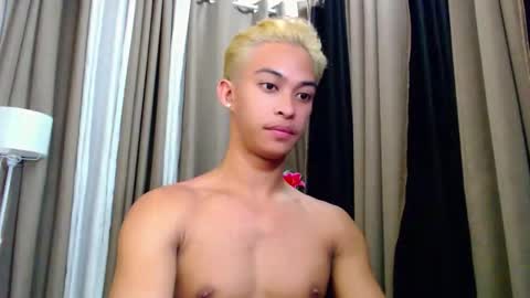 hunk_edward online show from 11, 6, 2026