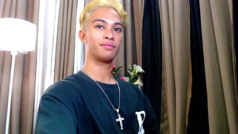 hunk_edward online show from 12, 6, 2026