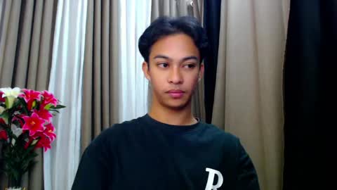 hunk_edward online show from 20, 7, 2026