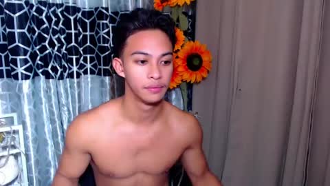 hunk_edward online show from 26, 7, 2026