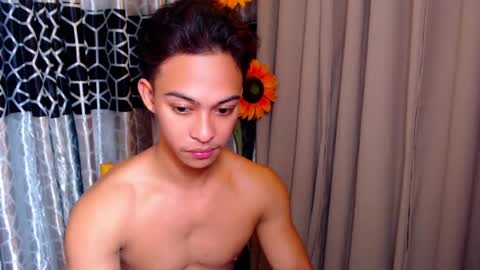hunk_edward online show from 27, 7, 2026
