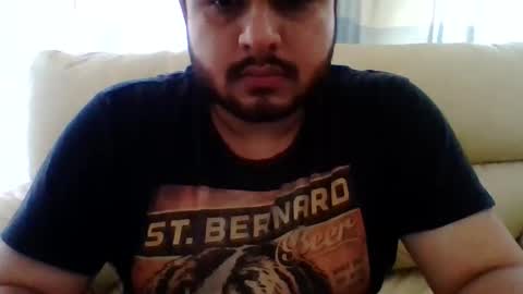 chubbyBubby online show from 11, 6, 2026