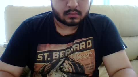 chubbyBubby online show from 15, 6, 2026