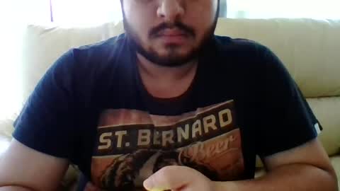 chubbyBubby online show from 25, 6, 2026