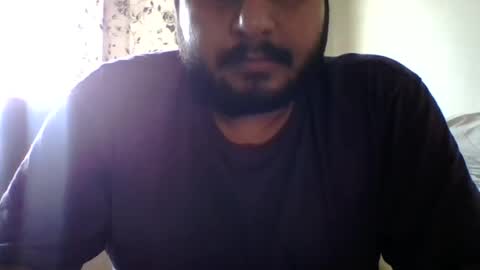 chubbyBubby online show from 14, 7, 2026