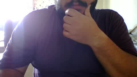 chubbyBubby online show from 15, 7, 2026