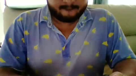 chubbyBubby online show from 2, 8, 2026