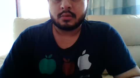chubbyBubby online show from 3, 8, 2026