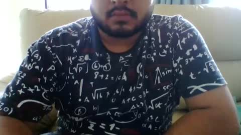 chubbyBubby online show from 4, 8, 2026
