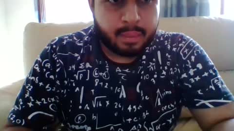 chubbyBubby online show from 6, 8, 2026