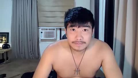 ADAM online show from 18, 2, 2026