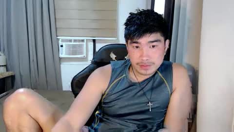 ADAM online show from 2, 3, 2026