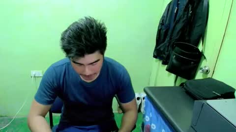 ADAM online show from 19, 4, 2026