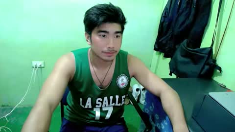 ADAM online show from 20, 4, 2026