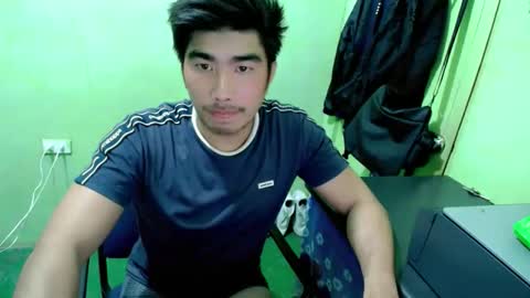 ADAM online show from 20, 4, 2026